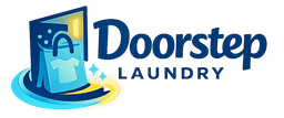 Doorstep Laundry