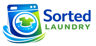Sorted Laundry