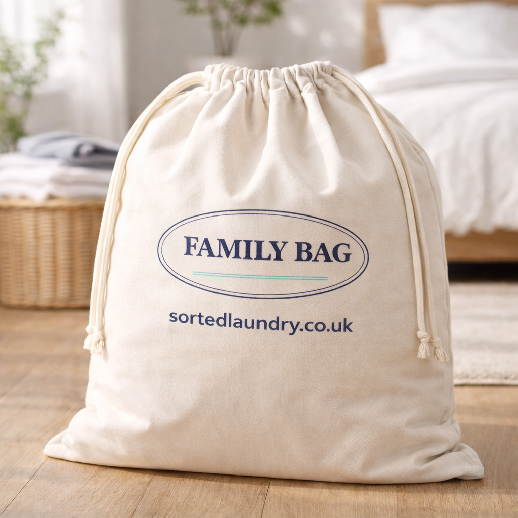 Family bag